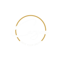 CARYON bianco