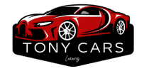 logo-tony-cars-rent-bordo-bianco-400x198