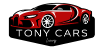 logo-tony-cars-rent-bordo-bianco-400x198